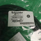 Schneider-Electric VW3M5121R50 VW3M5121R50