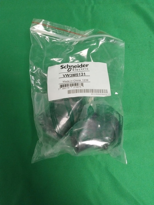 Schneider-Electric VW3M5131 VW3M5131