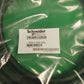 Schneider-Electric VW3M5132R30 VW3M5132R30