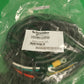 Schneider-Electric VW3M5133R50 VW3M5133R50
