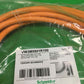 SCHNEIDER ELECTRIC VW3M5501R100 VW3M5501R100 ( 18 months warranty )