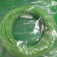 Schneider-Electric VW3M8102R750 VW3M8102R750