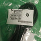 Schneider-Electric VW3M8121R30 VW3M8121R30
