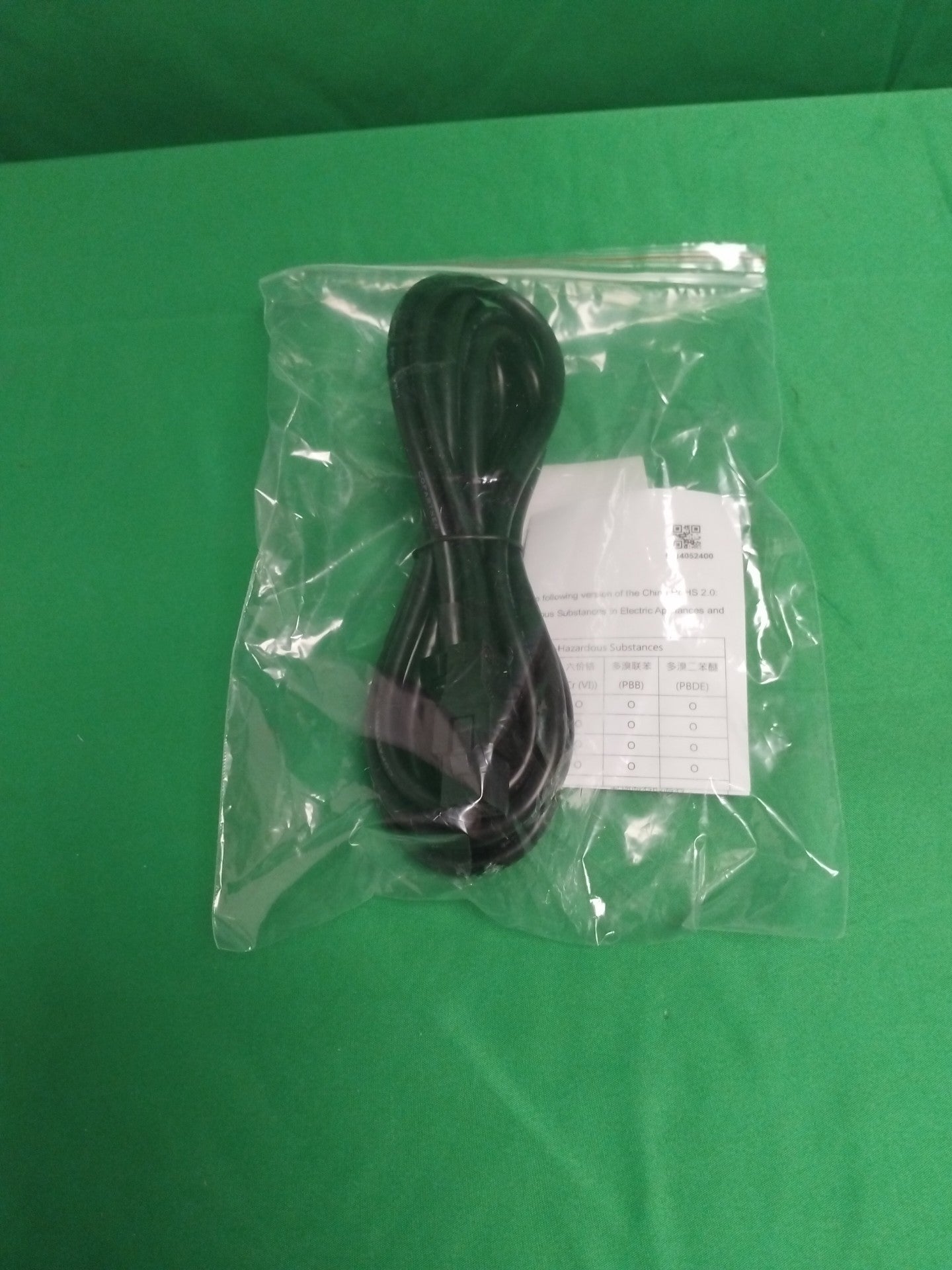 Schneider-Electric VW3M8121R30 VW3M8121R30