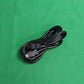 Schneider-Electric VW3M8121R50 VW3M8121R50