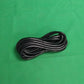 Schneider-Electric VW3M8121R50 VW3M8121R50