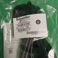 Schneider-Electric VW3M8121R50 VW3M8121R50