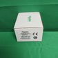 Schneider-Electric VW3M8121 VW3M8121