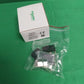 Schneider-Electric VW3M8121 VW3M8121