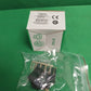 Schneider-Electric VW3M8121 VW3M8121