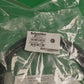 Schneider-Electric VW3M8122R30 VW3M8122R30