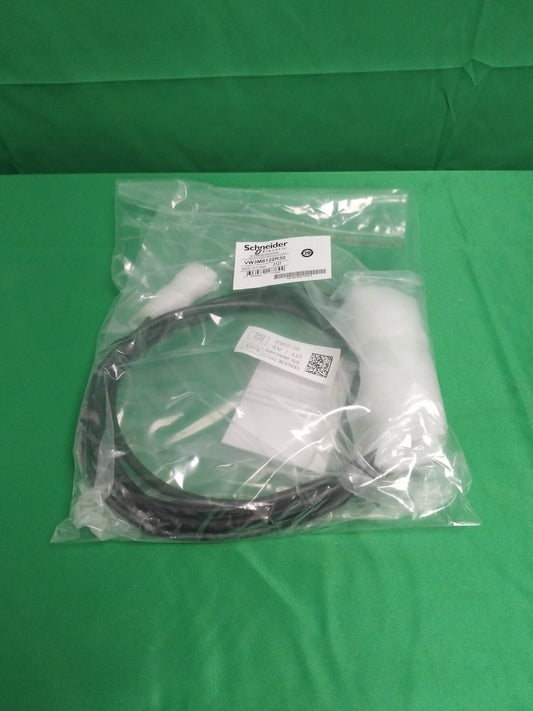 Schneider-Electric VW3M8122R30 VW3M8122R30