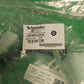 Schneider-Electric VW3M8122R30 VW3M8122R30