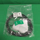 Schneider-Electric VW3M8122R50 VW3M8122R50