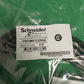 Schneider-Electric VW3M8122R50 VW3M8122R50