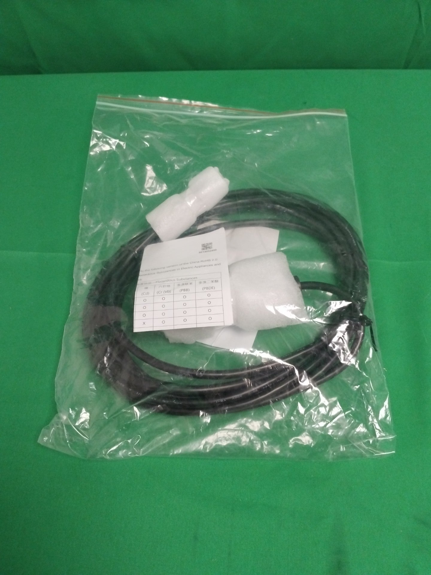 Schneider-Electric VW3M8122R50 VW3M8122R50