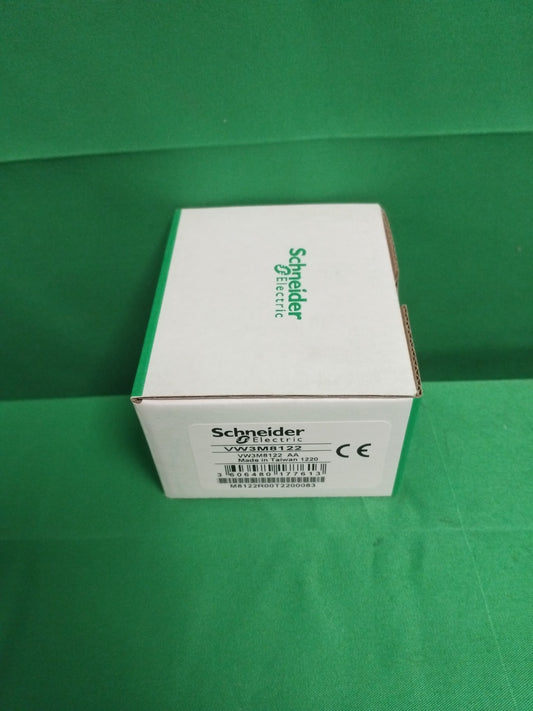 Schneider-Electric VW3M8122 VW3M8122