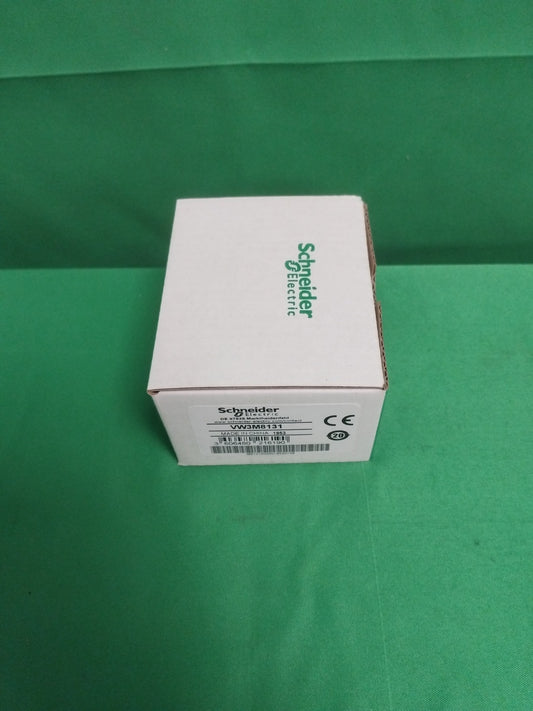 Schneider-Electric VW3M8131 VW3M8131
