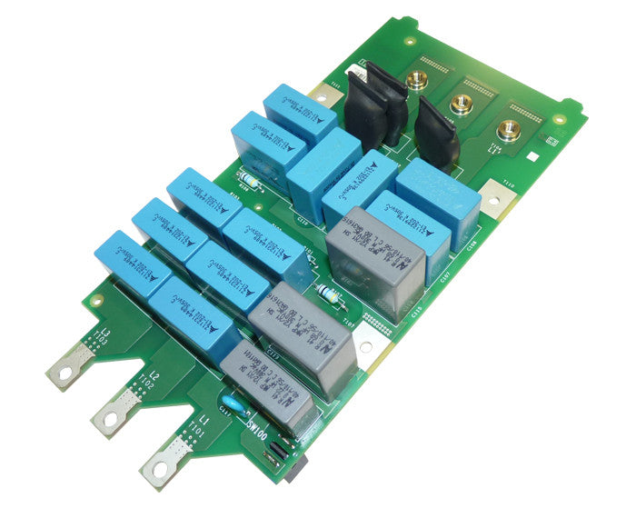 Schneider-Electric-VX4A1108/VX4A1108