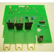Schneider-Electric-VX4A1109/VX4A1109