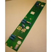 Schneider-Electric-VX4A1118/VX4A1118