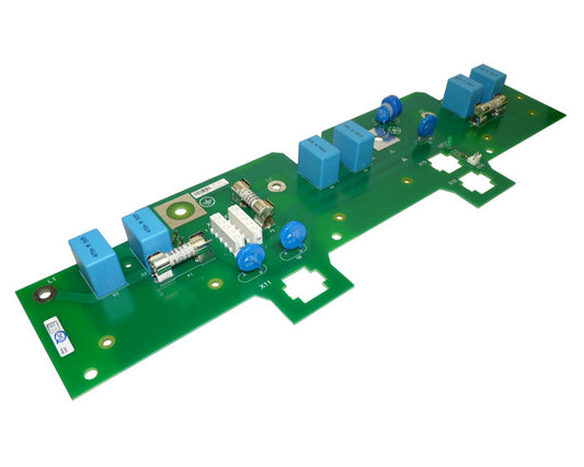 Schneider-Electric-VX4A1120/VX4A1120