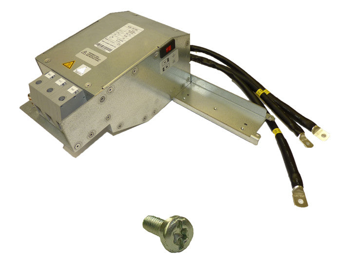 Schneider-Electric-VX4A1122/VX4A1122