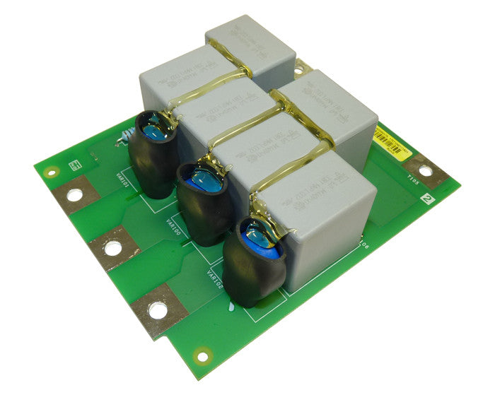Schneider-Electric-VX4A1123/VX4A1123