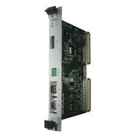 Schneider-Electric-VX4A12001N/VX4A12001N