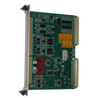 Schneider-Electric-VX4A12002N/VX4A12002N