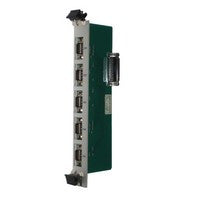Schneider-Electric-VX4A12003N/VX4A12003N