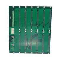 Schneider-Electric-VX4A12005/VX4A12005