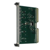 Schneider-Electric-VX4A120055/VX4A120055