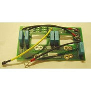 Schneider-Electric-VX4A1208/VX4A1208