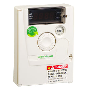 Schneider-Electric-VX4A12A01/VX4A12A01