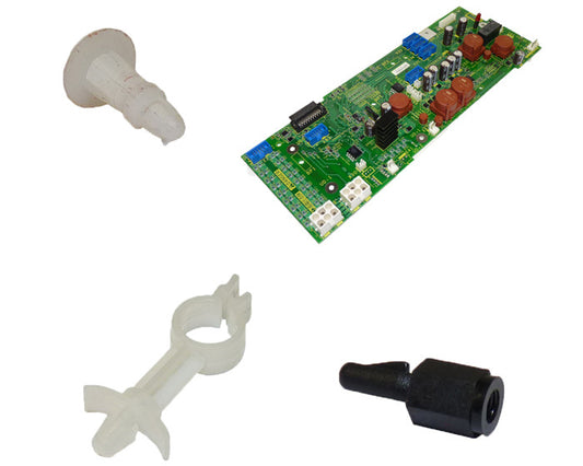 Schneider-Electric-VX4A1Q2025Y/VX4A1Q2025Y