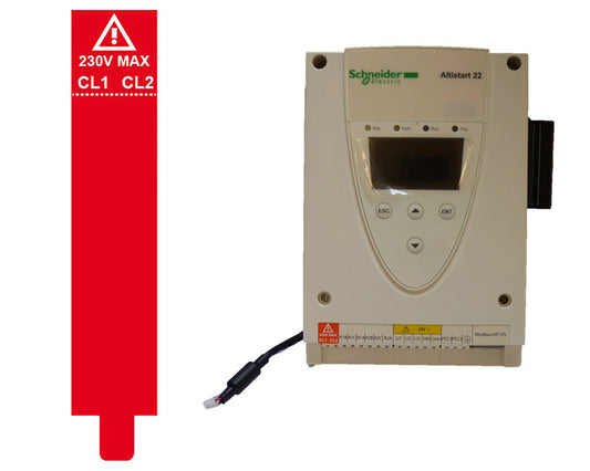 Schneider-Electric-VX4A221220V/VX4A221220V