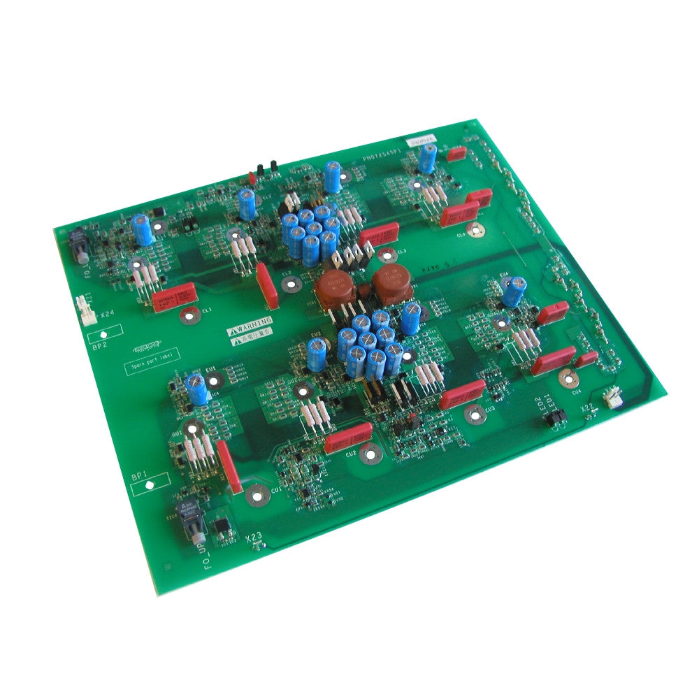 Schneider-Electric-VX4A2301Y/VX4A2301Y
