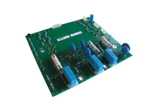 Schneider-Electric-VX4A2304N4/VX4A2304N4