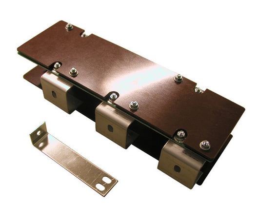 Schneider-Electric-VX4A2305Y/VX4A2305Y