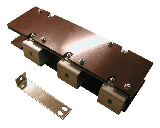 Schneider-Electric-VX4A2306N4/VX4A2306N4