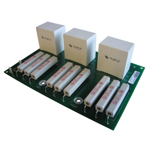 Schneider-Electric-VX4A2307/VX4A2307