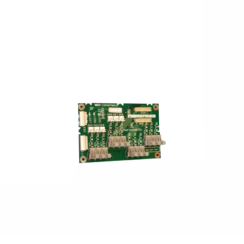 Schneider-Electric-VX4A2401/VX4A2401