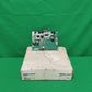 Telemecanique VX4A45101 VX4A45101