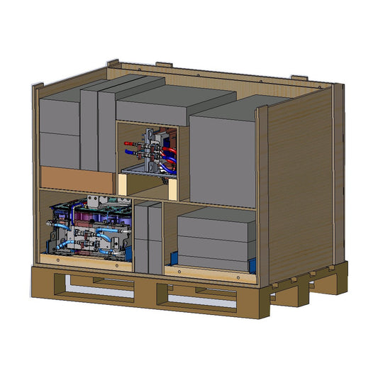 Schneider-Electric-VX4A617123Y/VX4A617123Y