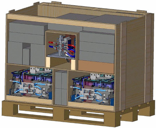 Schneider-Electric-VX4A617124Y/VX4A617124Y