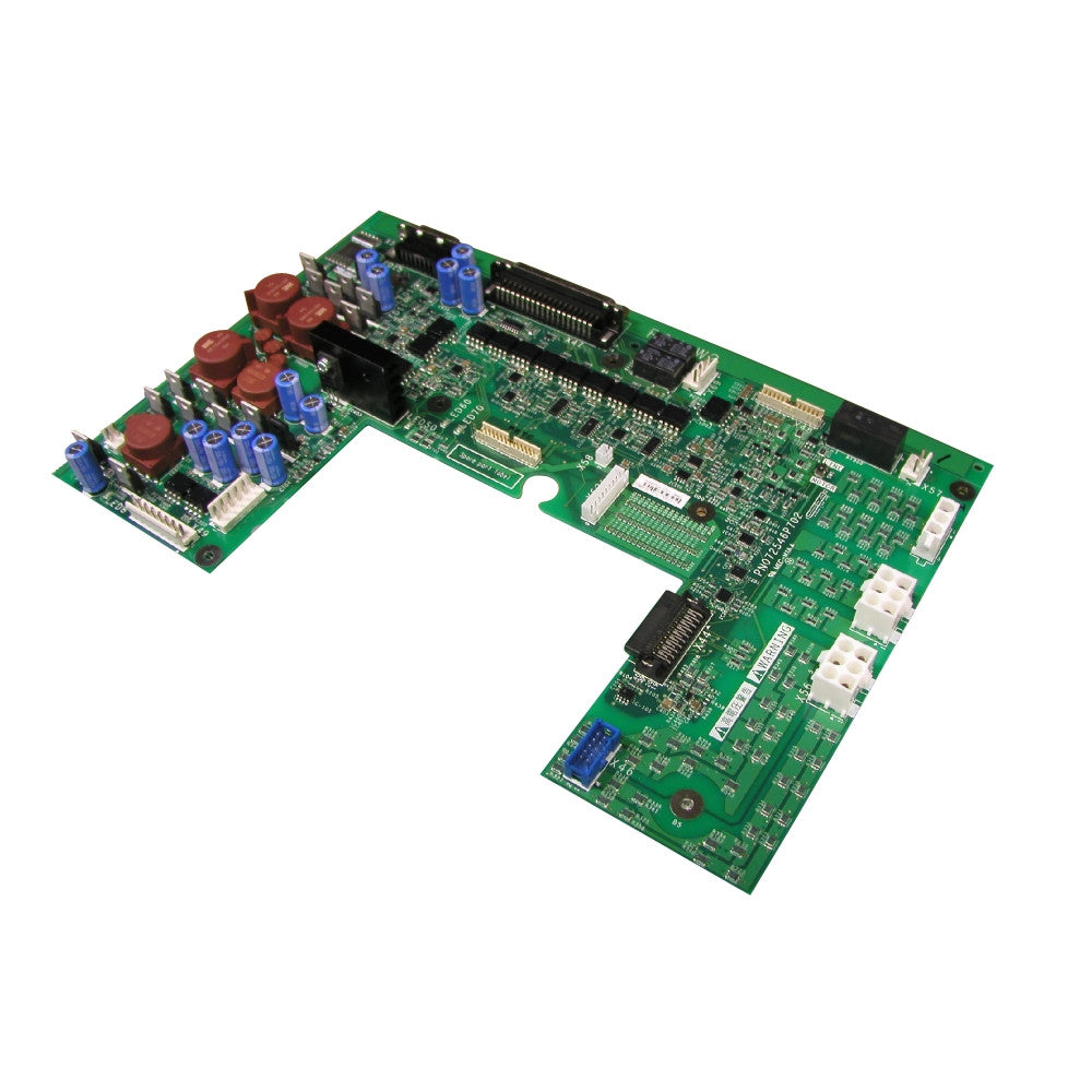 Schneider-Electric-VX4A61C8071C63Y/VX4A61C8071C63Y