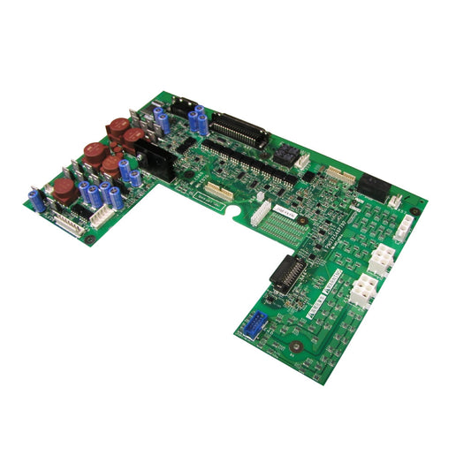 Schneider-Electric-VX4A61M1271M10Y/VX4A61M1271M10Y