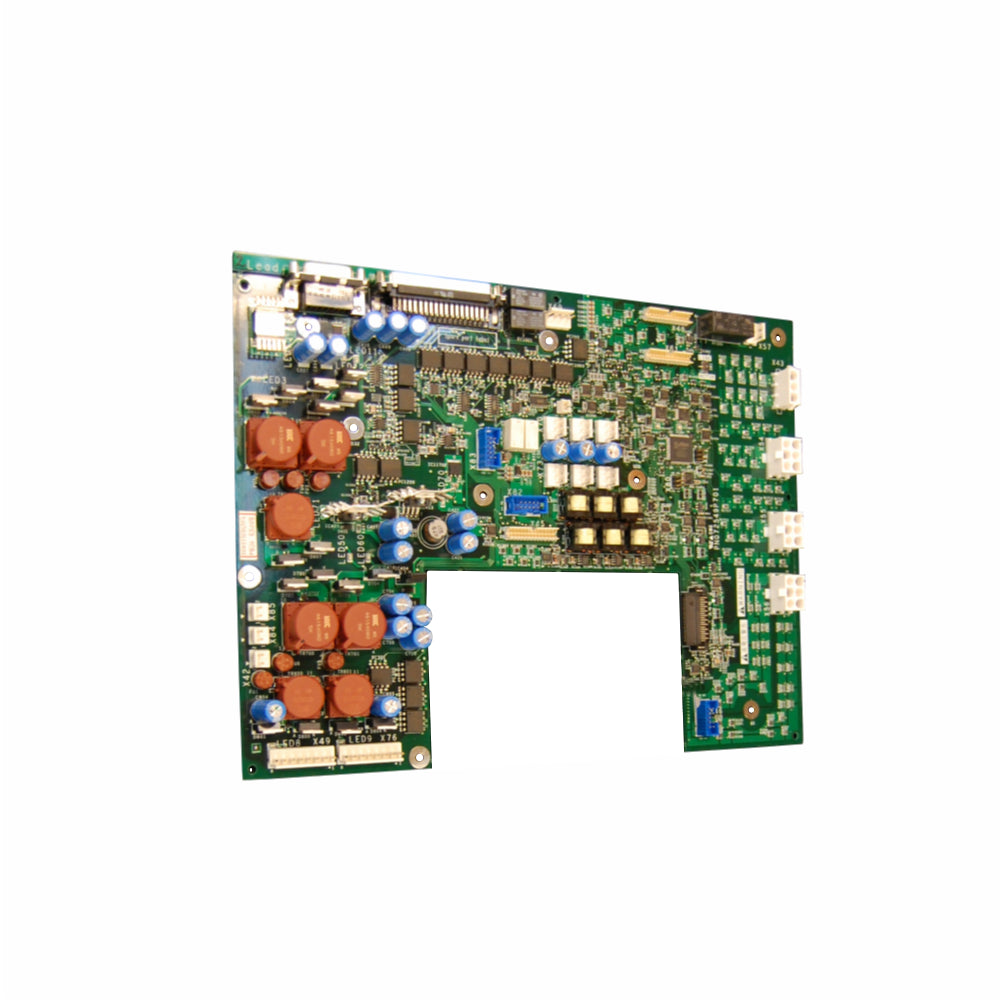 Schneider-Electric-VX4A61M1871M15Y/VX4A61M1871M15Y