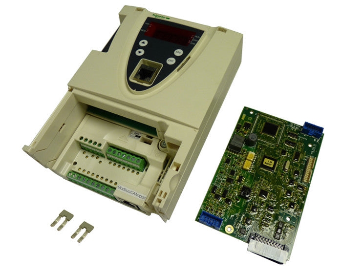 Schneider-Electric-VX4A71101383/VX4A71101383